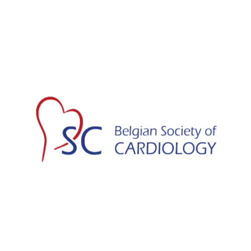 Belgian Workgroup Angiology