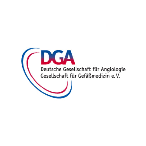 German Society for Angiology/Vascular Medicine (DGA)