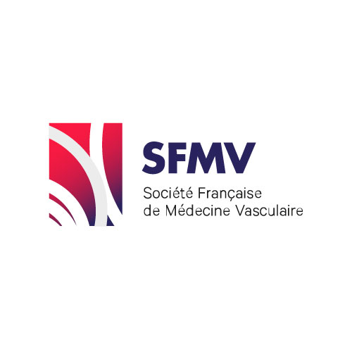 French Society of Vascular Medicine (SFMV)