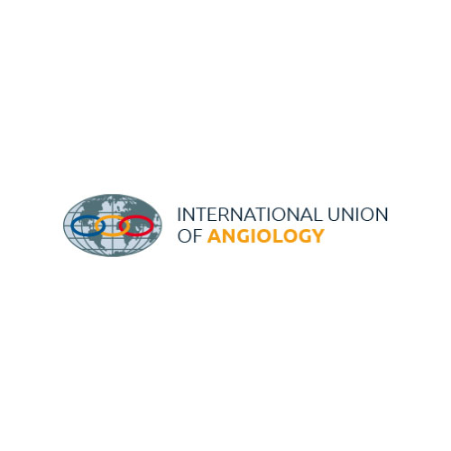 International Union of Angiology