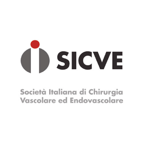Italian Society for Vascular & Endovascular Surgery - SICVE