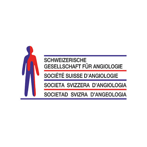 The Swiss Society for Angiology