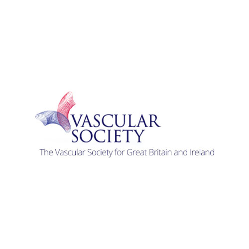 Vascular Society for Great Britain and Ireland