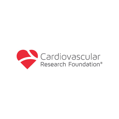 Cardiovascular Research Foundation