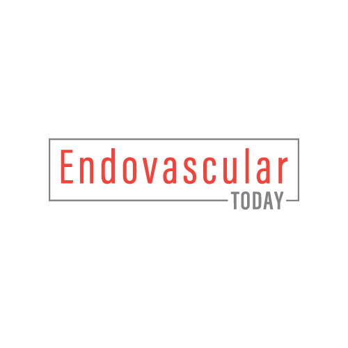 Endovascular Today