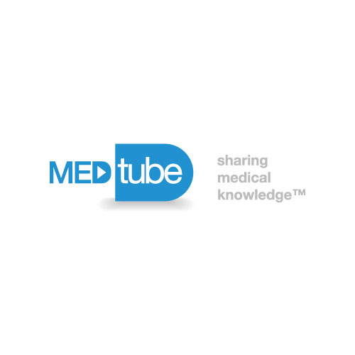 Medtube