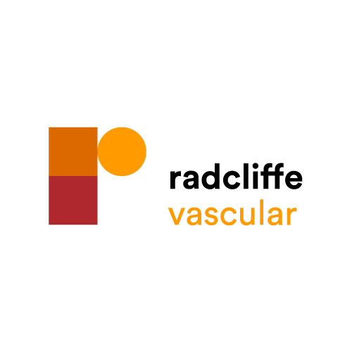 Radcliffe Vascular