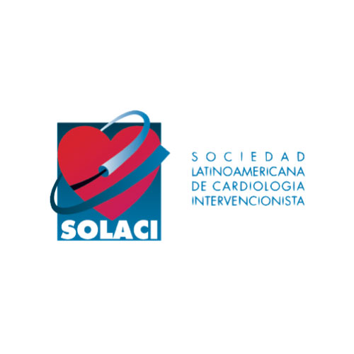 Latin American Society of Interventional Cardiology (SOLACI)