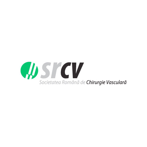 Romanian Society for Vascular Surgery (SRCV)