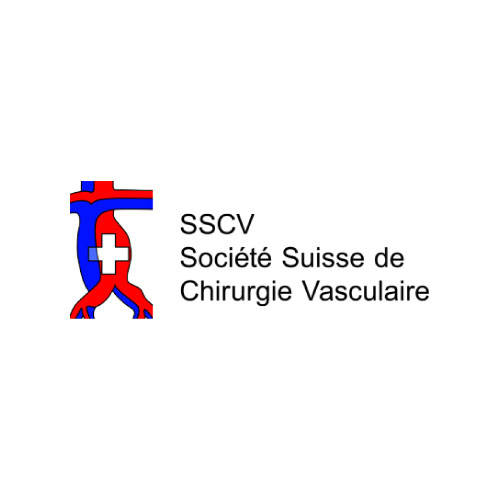 Société Suisse de Chirurgie Vasculaire - SSCV