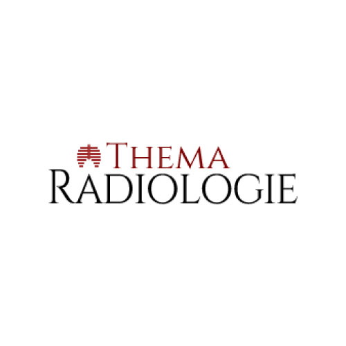 Thema Radiology