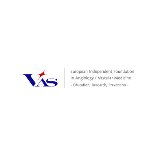 VAS-European Independent Foundation in Angiology/ Vascular Medicine