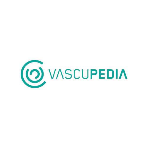 Vascupedia