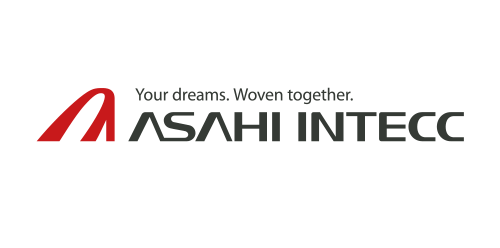 asahi logo