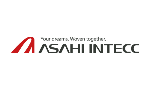 asahi logo