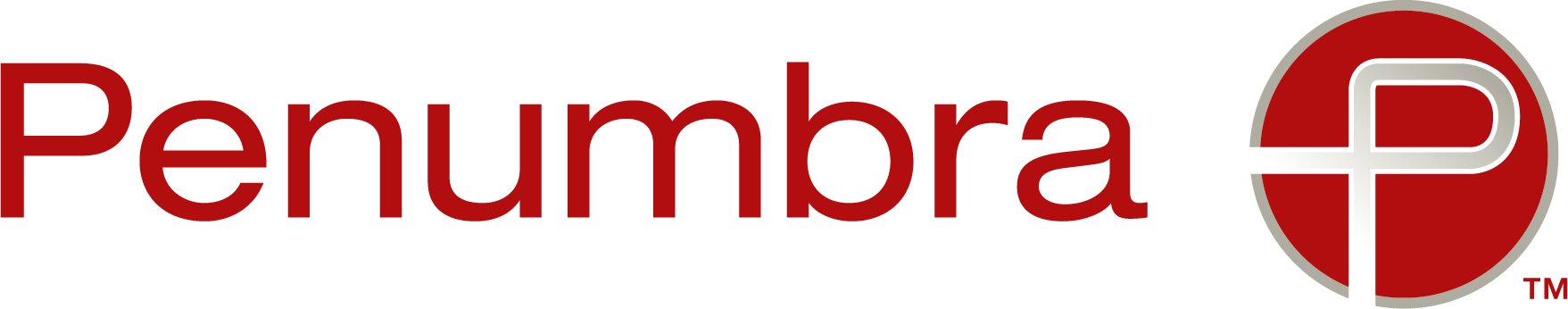 Penumbra logo